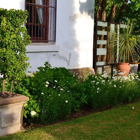 בלפסט The Gables Guest House מראה חיצוני תמונה